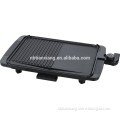 Hot Sale GS approval Electrical grill machine ,griddle